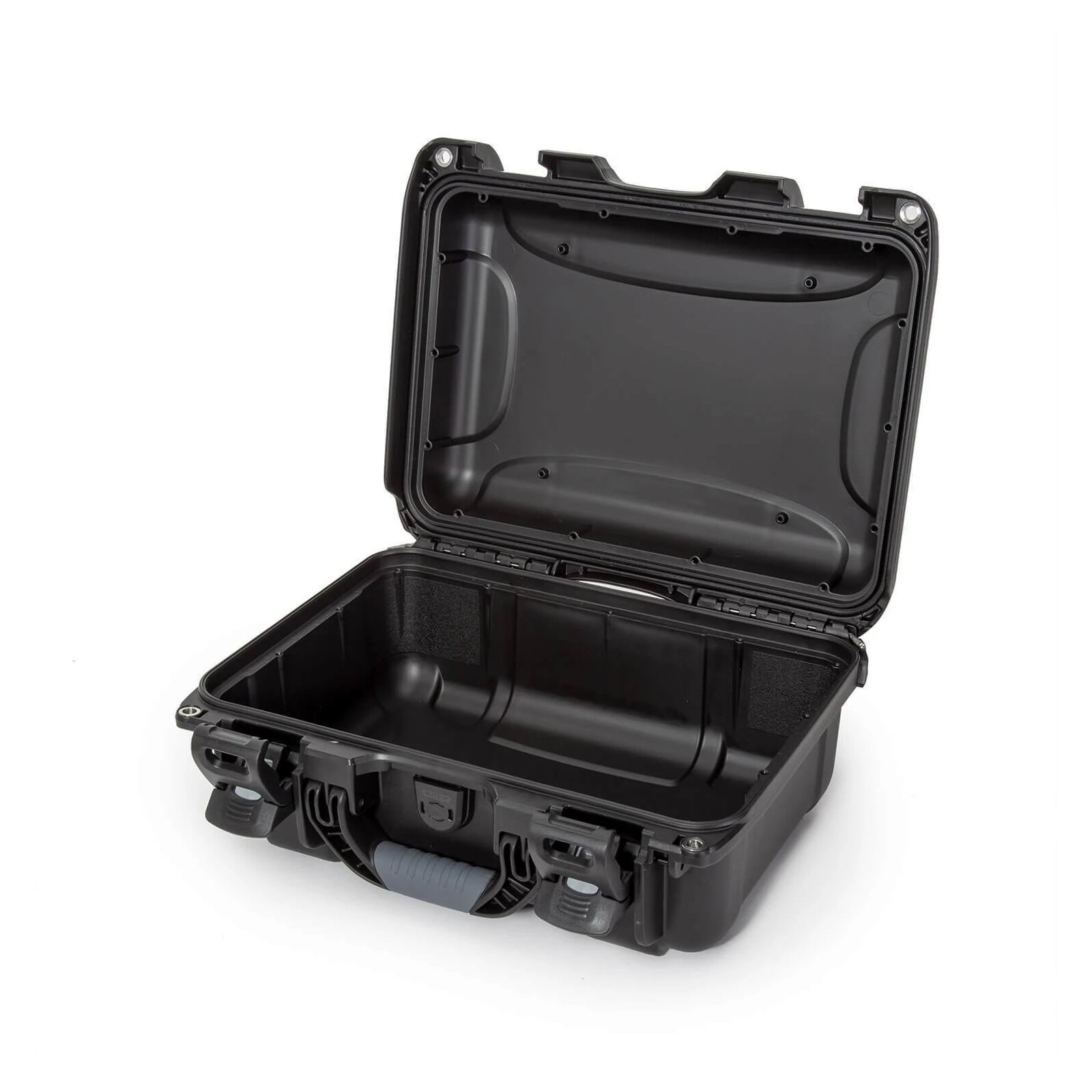 Nanuk Case 915 Leer
