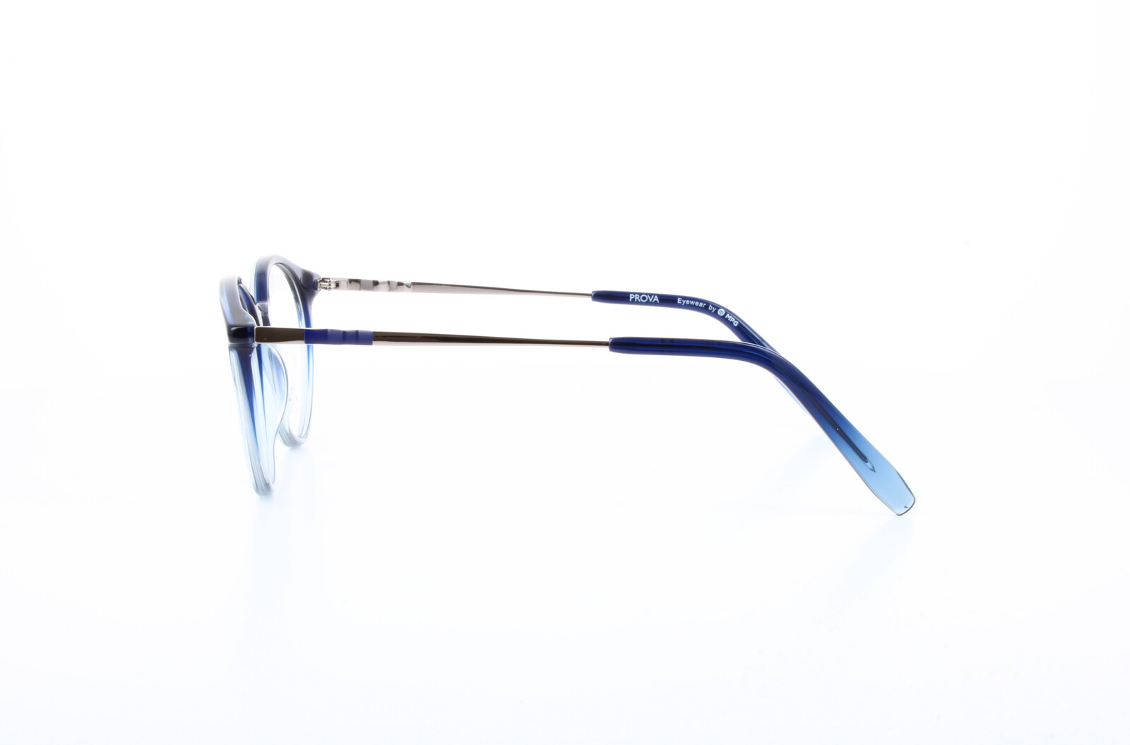 Prova PROA-005-60