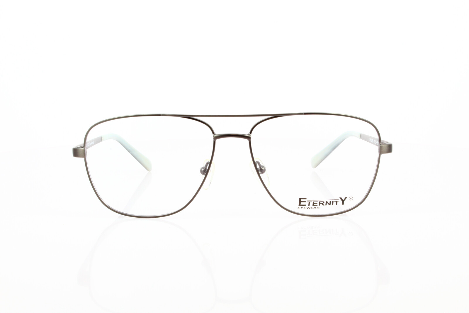 Eternity ET 35-0526 01