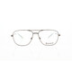 Eternity ET 35-0526 01