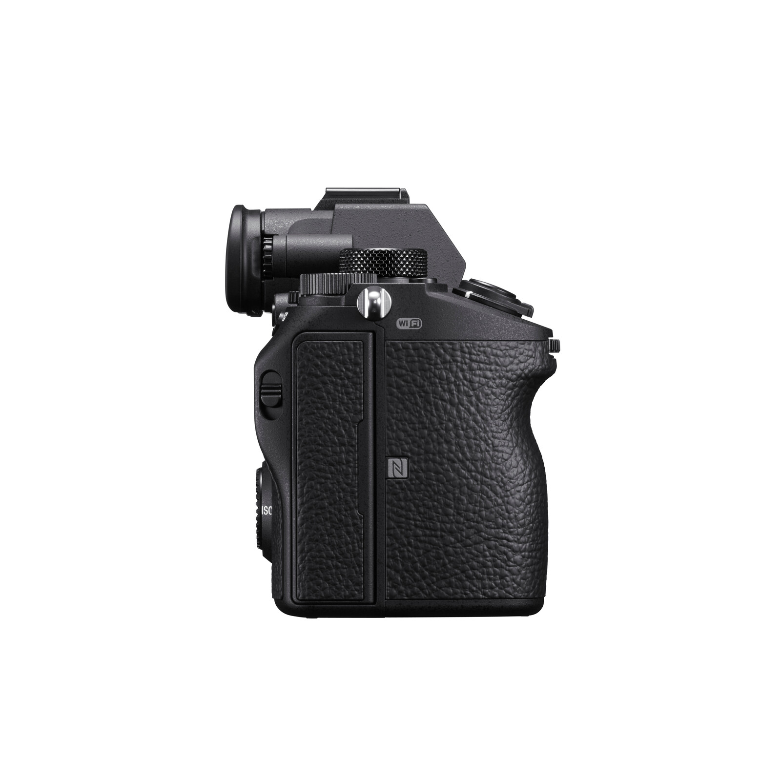 Sony ALPHA 7 III Geh&auml;use