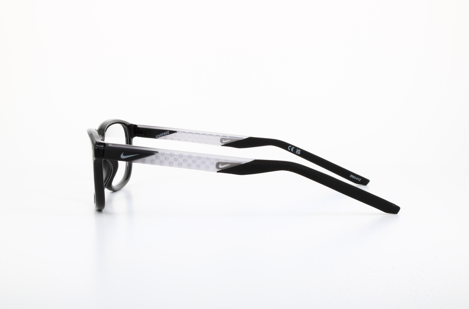NIKE 7277 001