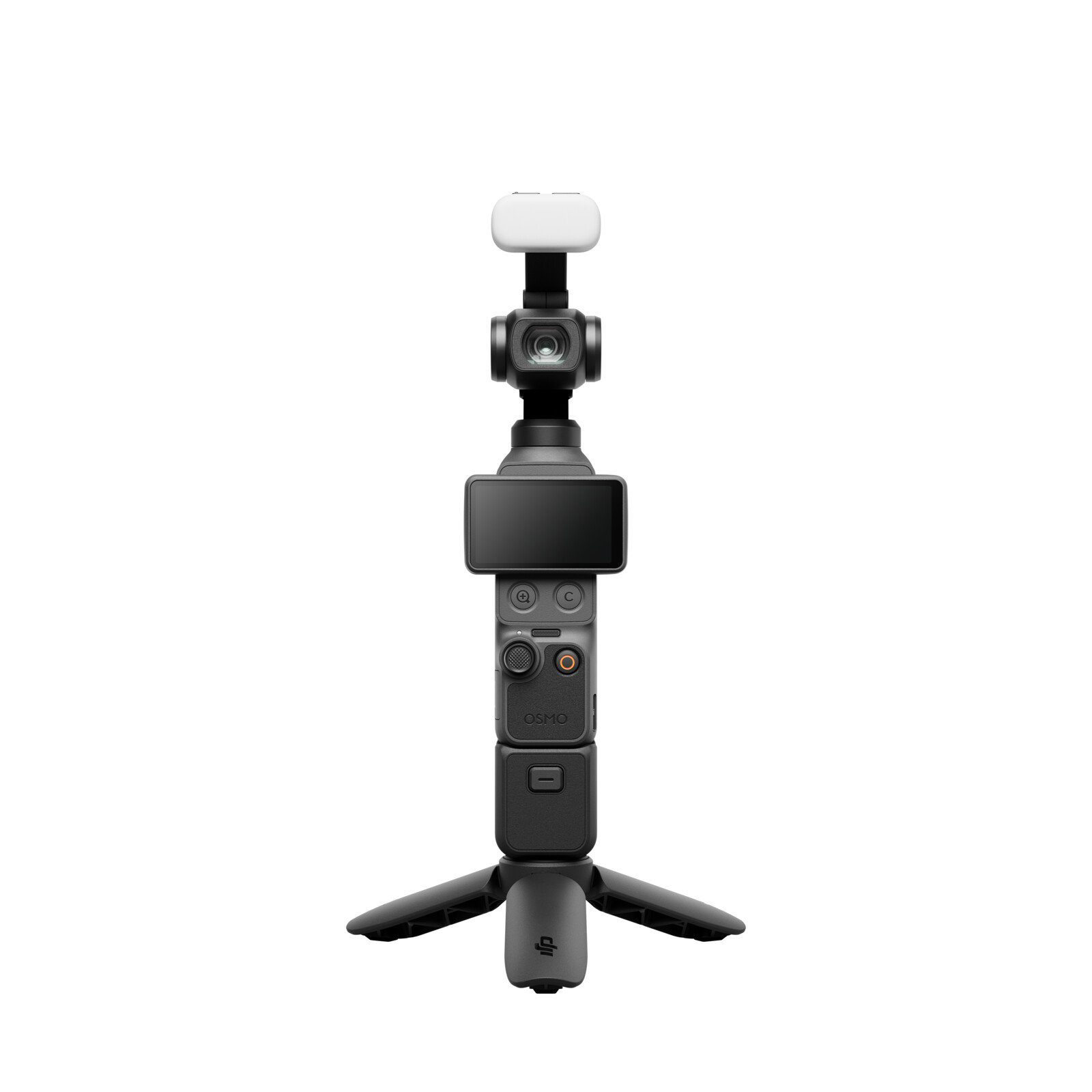 DJI Osmo Pocket 4 Creator Combo