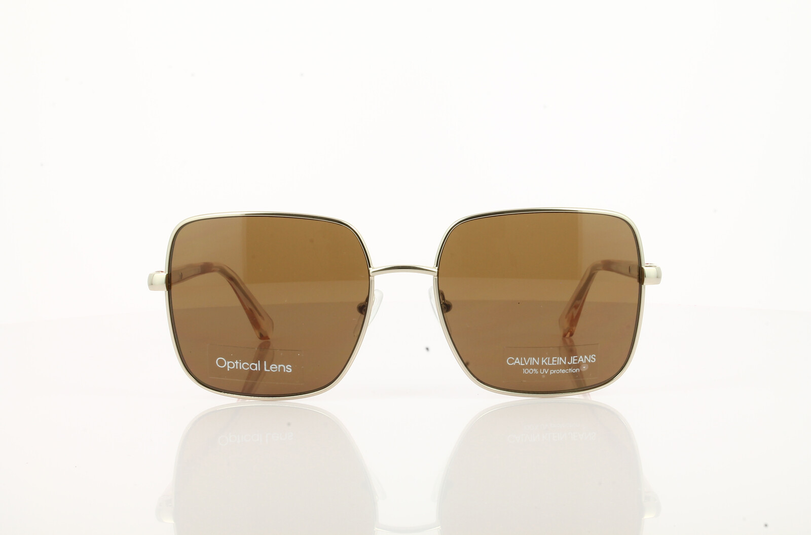 Calvin Klein Jeans CKJ21220SH 717