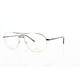 OC 4271 C2 Herrenbrille Metall