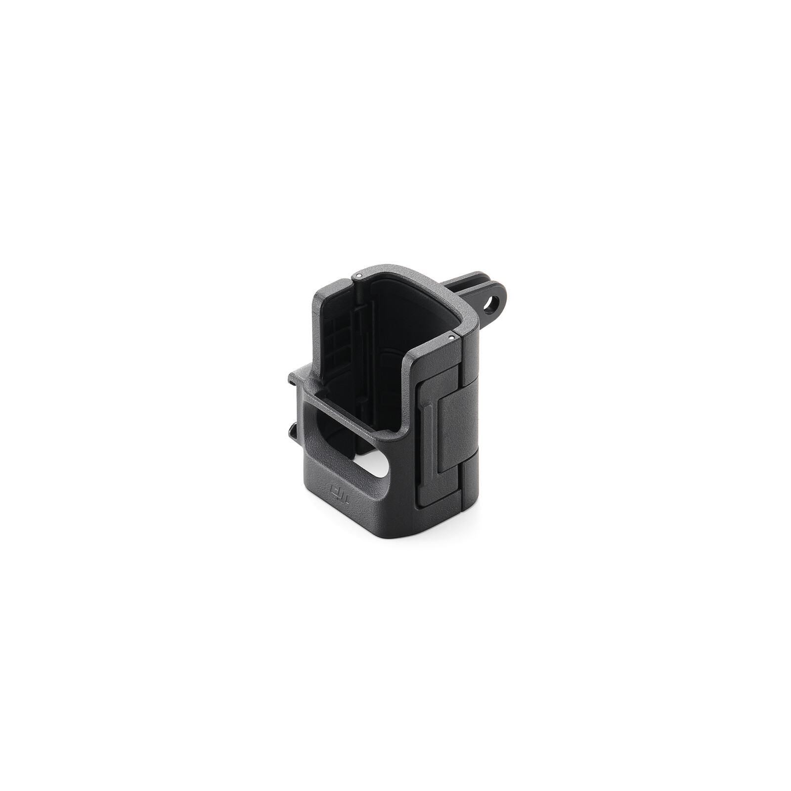 DJI Osmo Pocket 3 Erweiterungsadapter