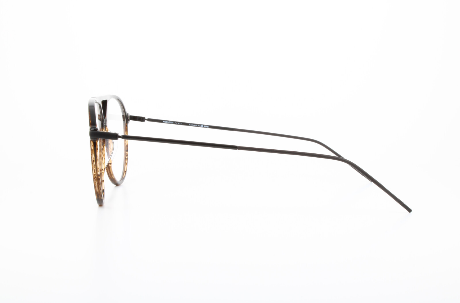 Hechter HEP043-1H