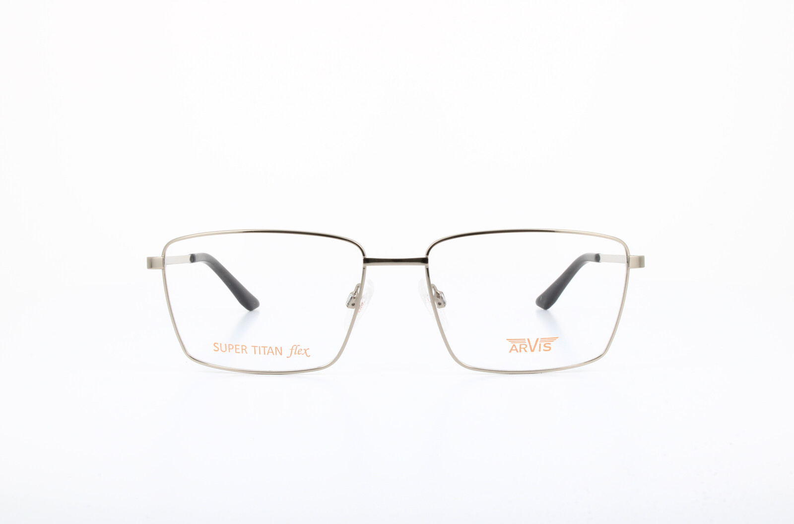 Arvis AV155 C3