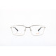 Arvis AV155 C3