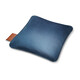 
BEURER HK 77 Akku-Heizkissen obsidian-blue