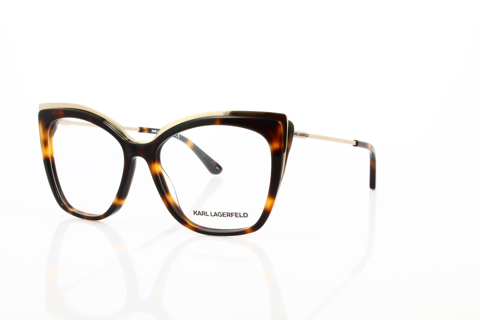 Karl Lagerfeld KL 941 078