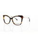 Karl Lagerfeld KL 941 078