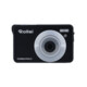 Rollei Compactline 880