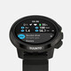 SUUNTO OCEAN ALL BLACK
