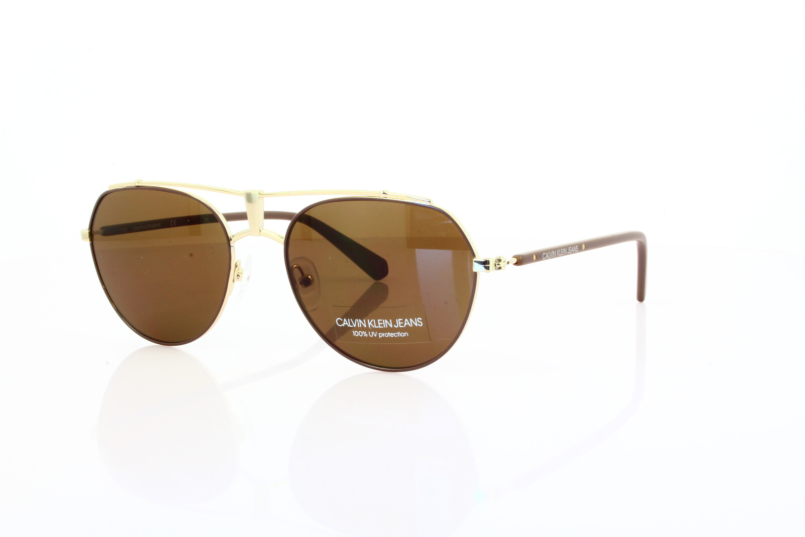 Calvin Klein CKJ 19304SH 210