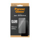 PanzerGlass Glas Ultra-Wide Fit Xiaomi Red Note 15 Pro 5G