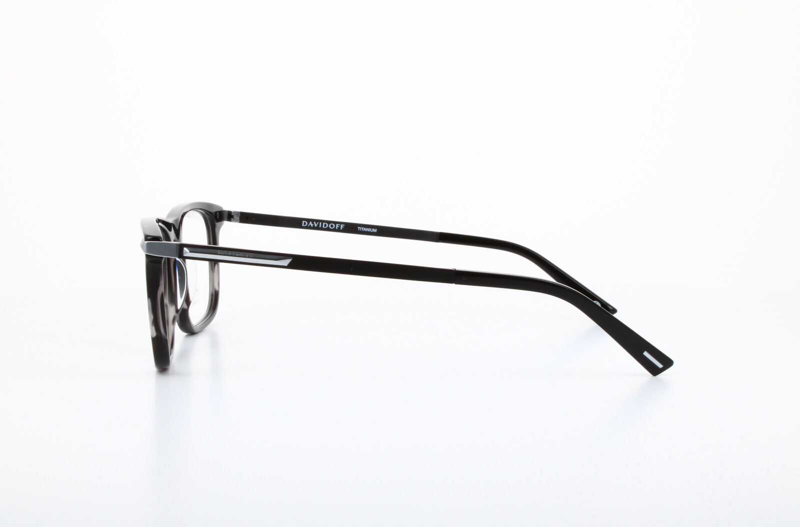 Davidoff  DAP157-01H