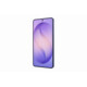 Samsung Galaxy S26+ 256GB Violet