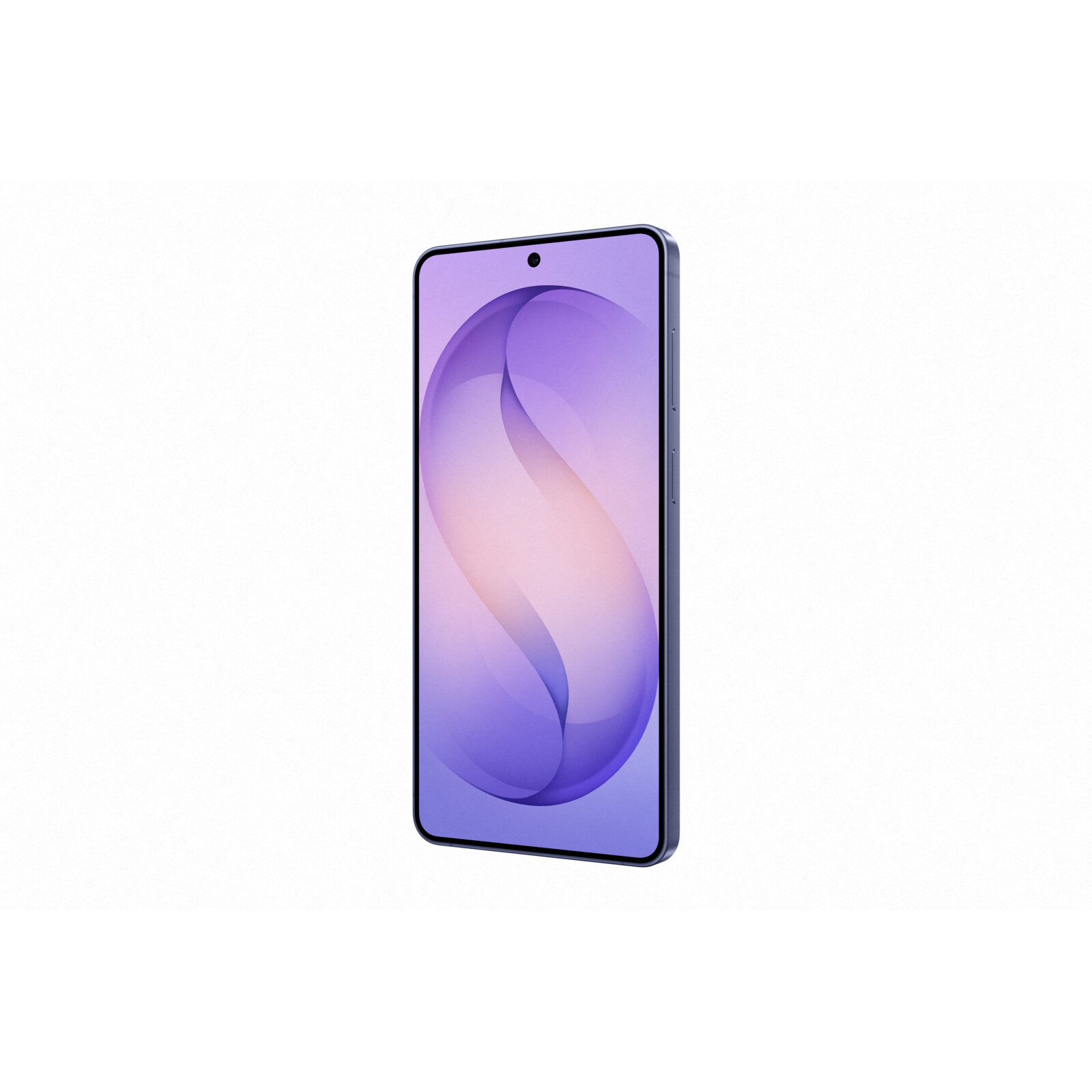 Samsung Galaxy S26+ 256GB Violet