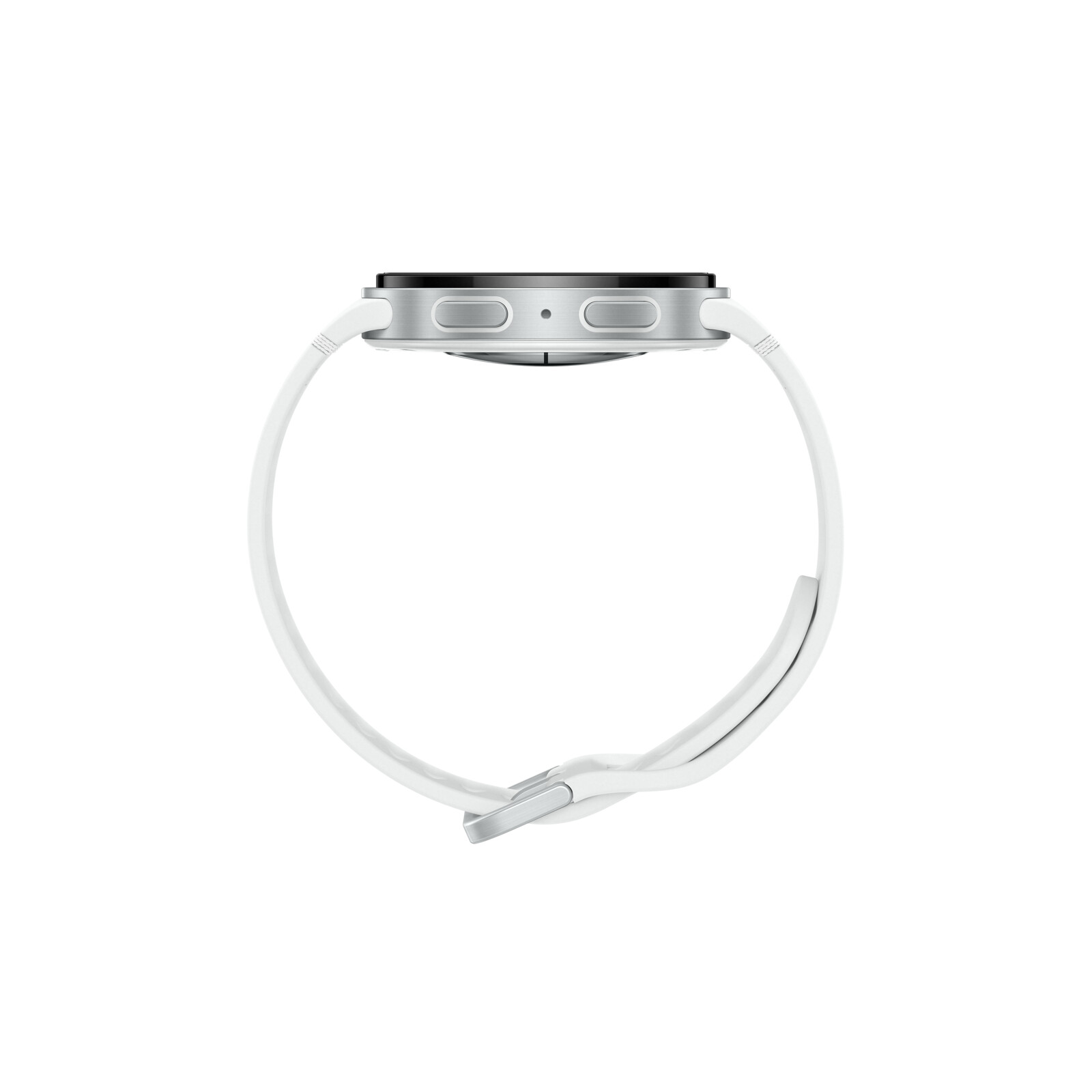 Samsung Galaxy Watch8 44mm LTE Silver