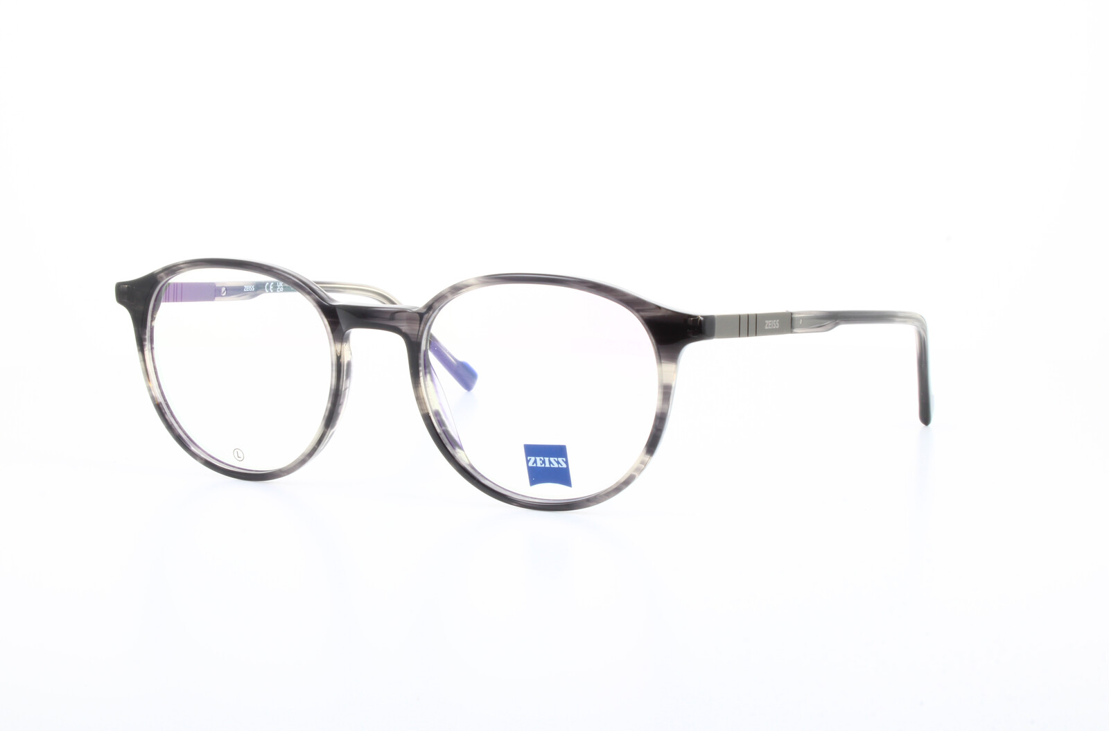 Zeiss ZS25558 024