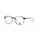 Zeiss ZS25558 024