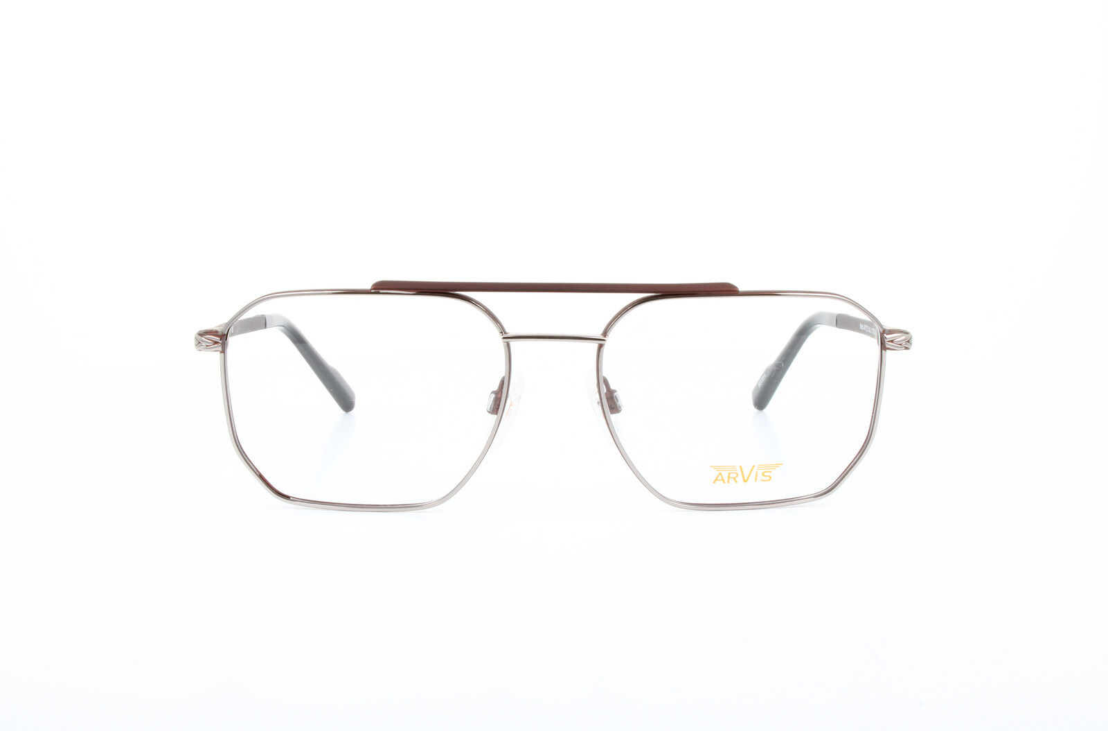 Arvis 172 C3