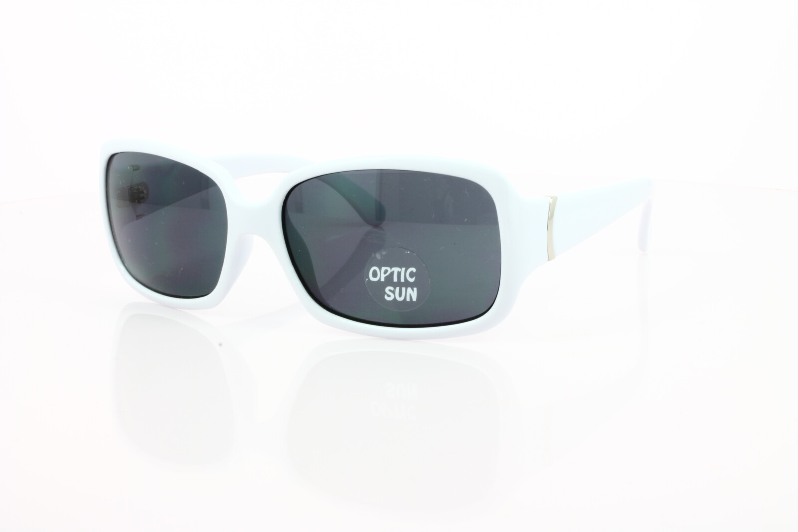 Optic Sun OS116-3