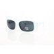 Optic Sun OS116-3