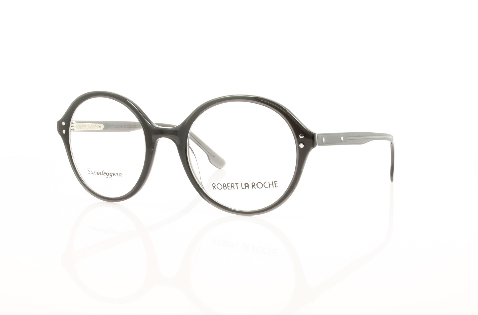 Robert la Roche RLR 1095H-03