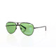 Calvin Klein CKJ 19302SH 001
