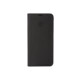 Galeli Book Marc Samsung Galaxy A36 Black