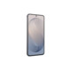 Samsung Galaxy S26 FE 128GB Graphite
