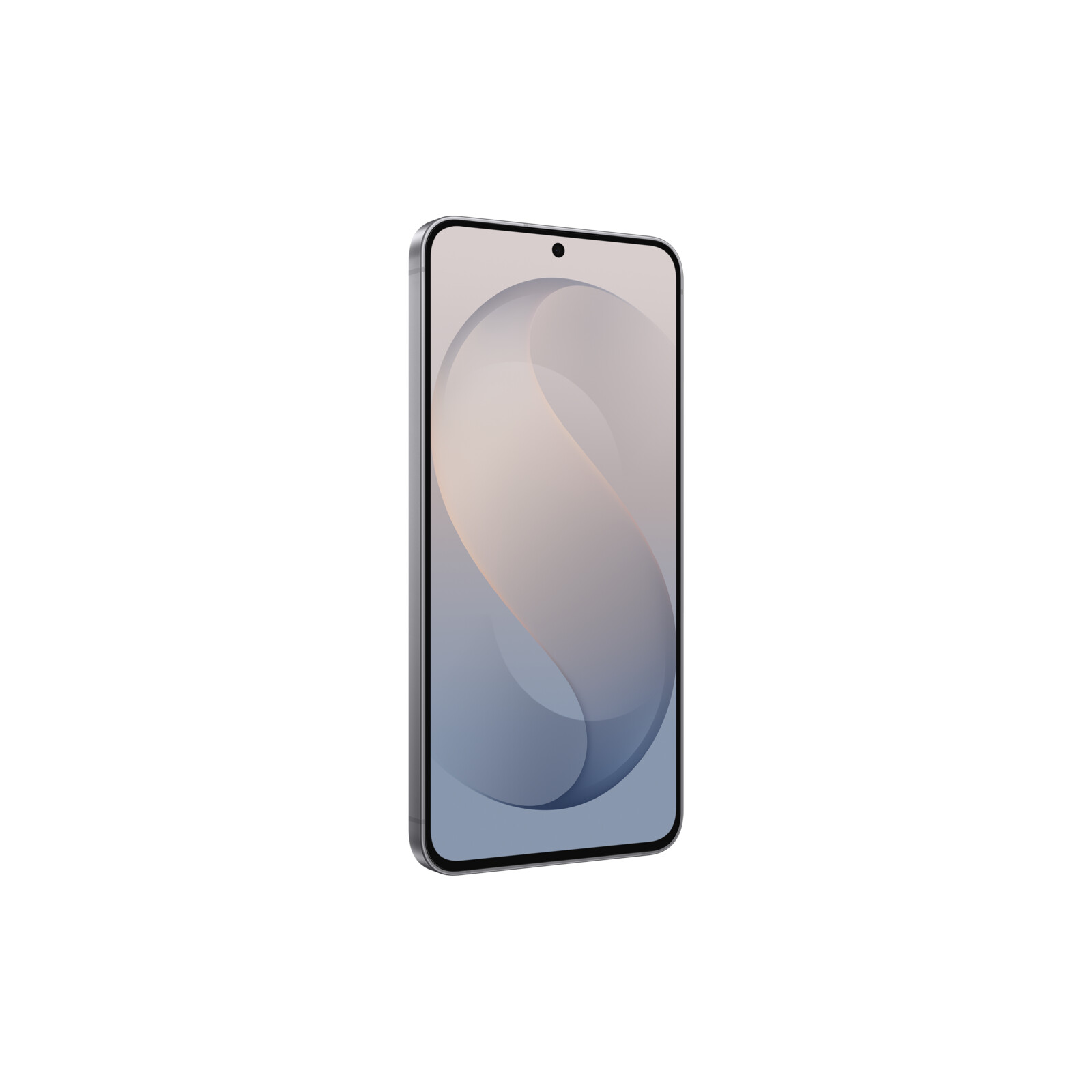 Samsung Galaxy S26 FE 128GB Graphite