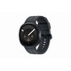 Samsung Galaxy Watch 9 44mm BT graphite
