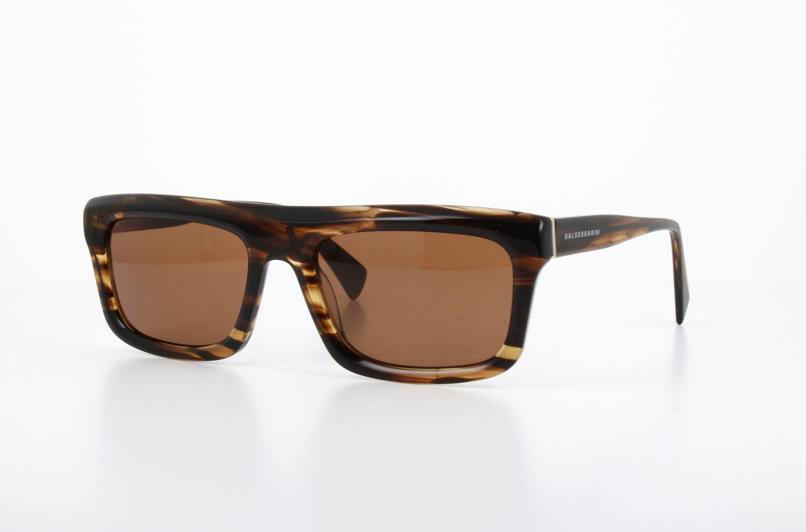 Baldessarini B2506-2