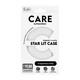 Care Back Cover Flagship Magsafe Apple iPhone 16 Plus