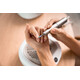 Beurer Manik&uuml;re-/Pedik&uuml;restation - StudioNails Pro MP 200
