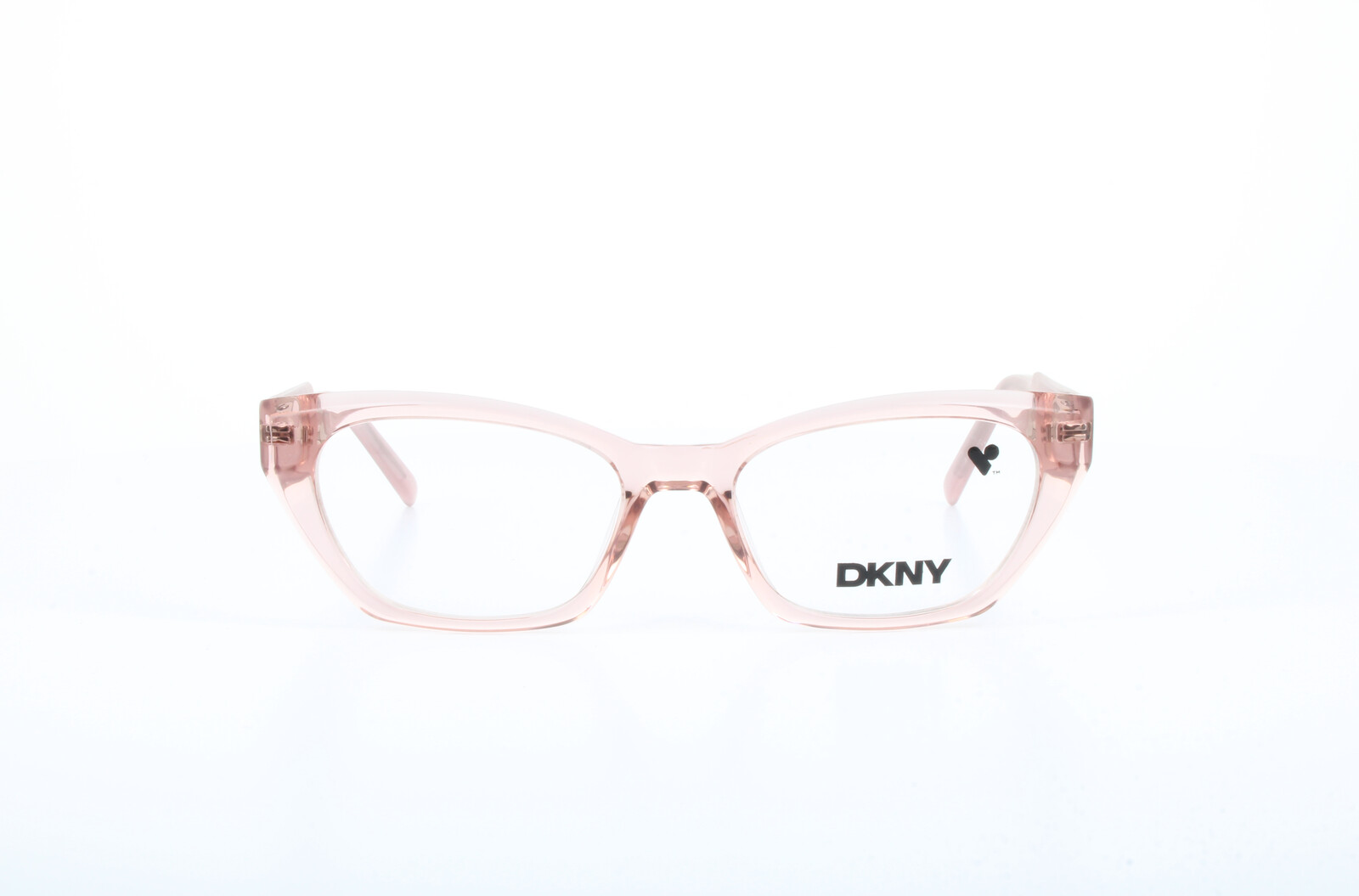 DKNY DK5080 620