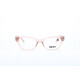 DKNY DK5080 620