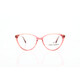 DHP 595-2H Damenbrille Kunststoff