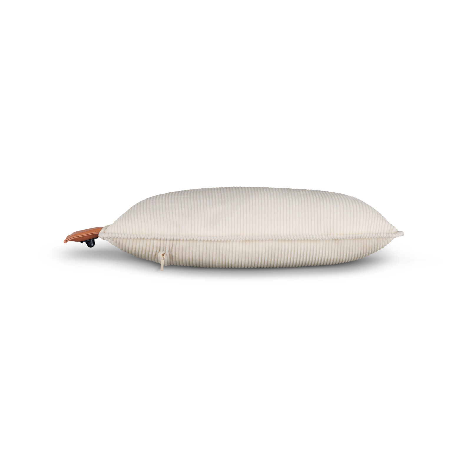 BEURER HK 77 Akku-Heizkissen cashmere