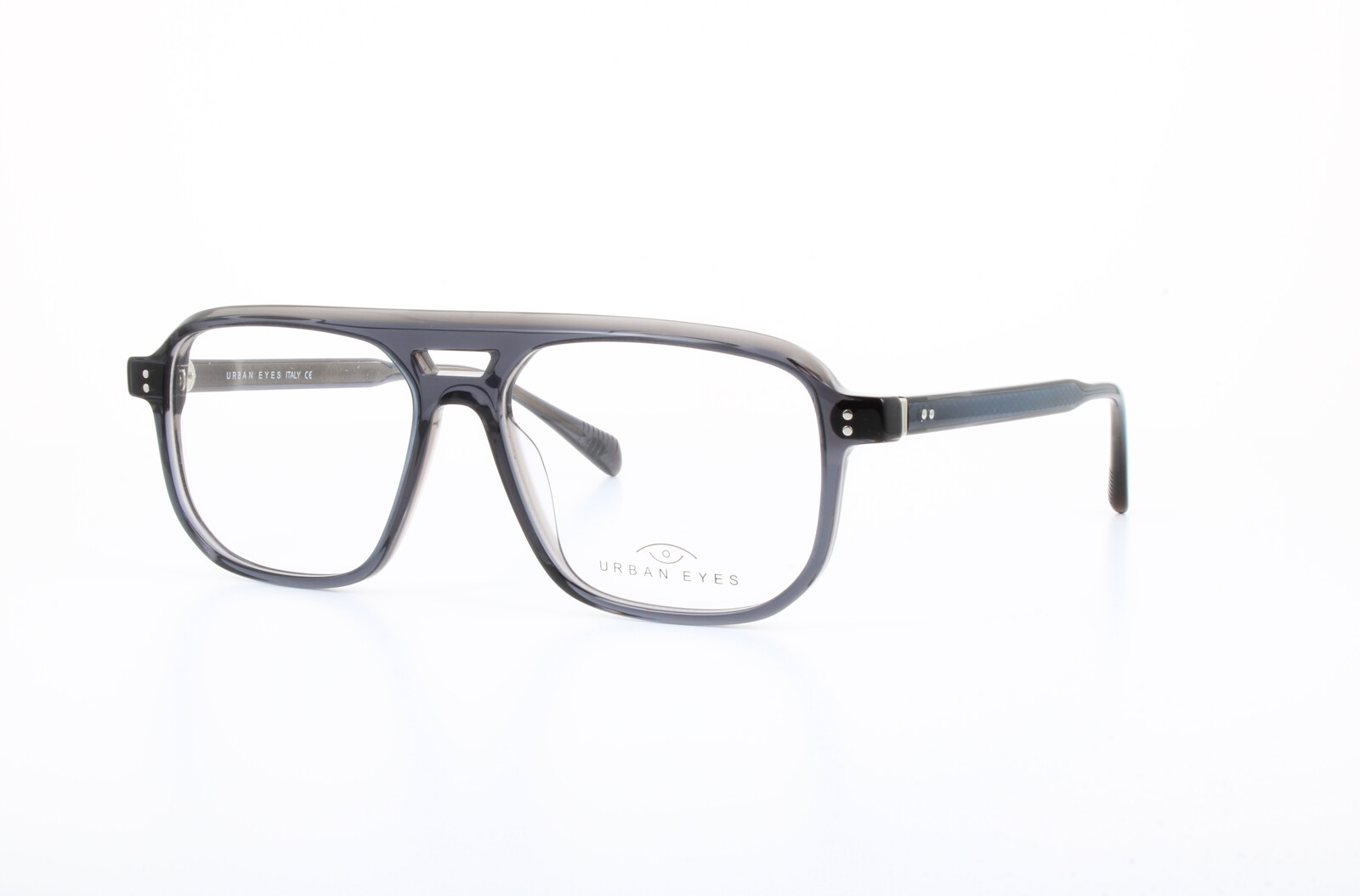 Urban Eyes 001 C3