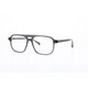 Urban Eyes 001 C3
