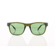 Calvin Klein CKJ 20632SH 314