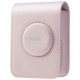 Fujifilm instax mini Evo&trade; Case Gentle Rose
