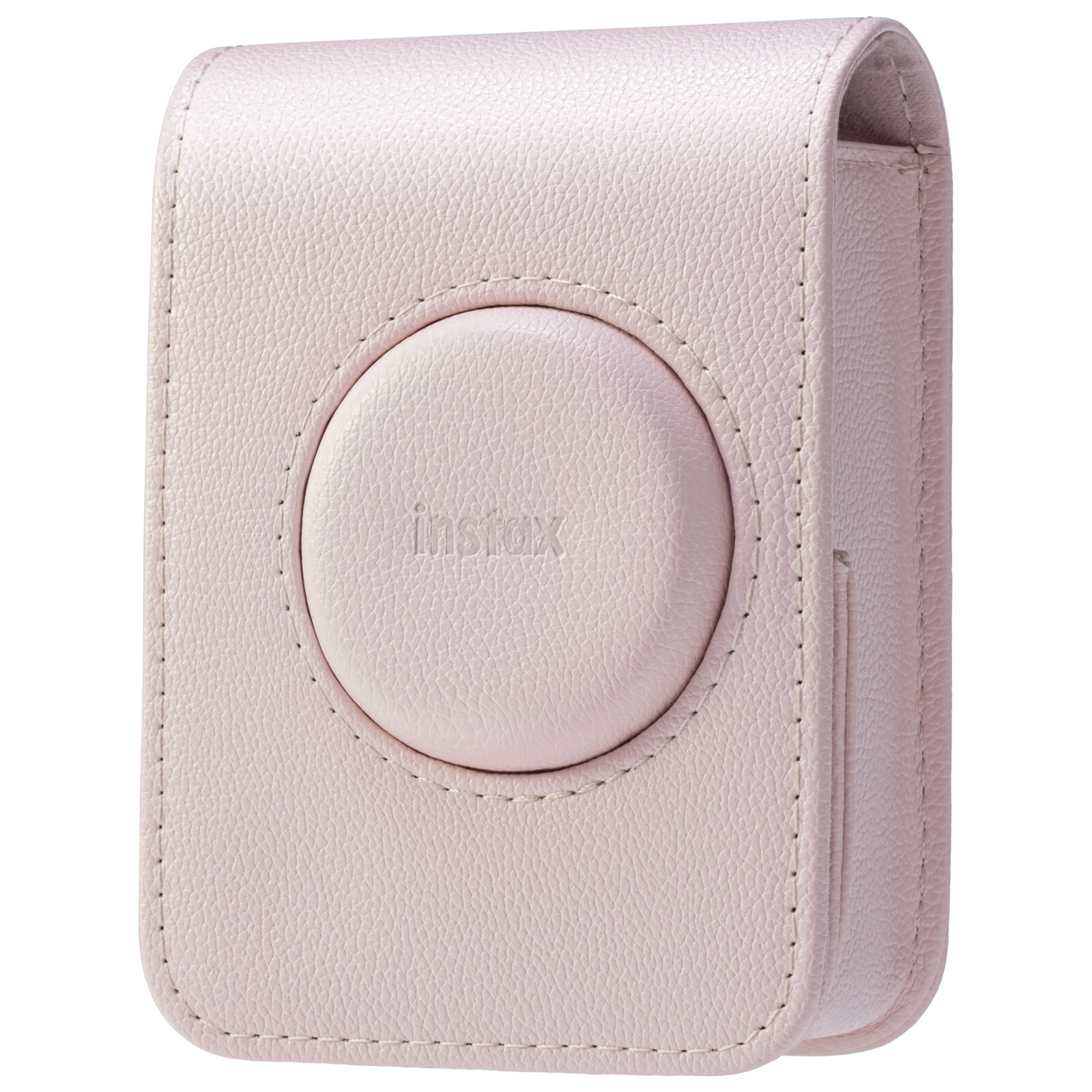 Fujifilm instax mini Evo&trade; Case Gentle Rose
