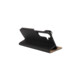Galeli Book Marc Samsung Galaxy S25 Black
