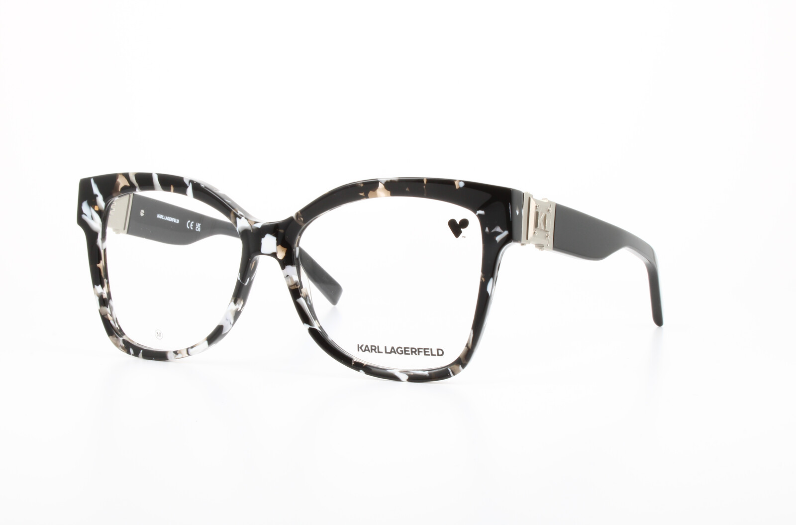 Karl Lagerfeld 6149 016
