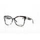 Karl Lagerfeld 6149 016